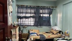 Blk 747 Gek Poh Ville (Jurong West), HDB 4 Rooms #618877501